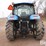 new-holland-t6050-image-6