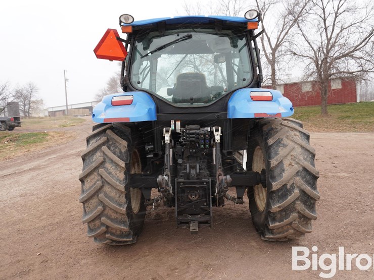 new-holland-t6050-image-6
