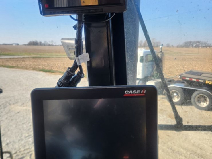 2016-raven-viper-image-21