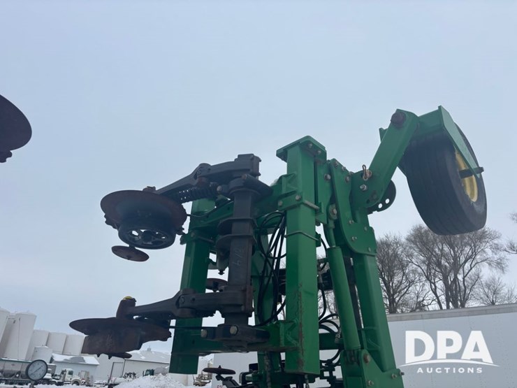 john-deere-2510h-image-24