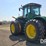 john-deere-9410-image-10