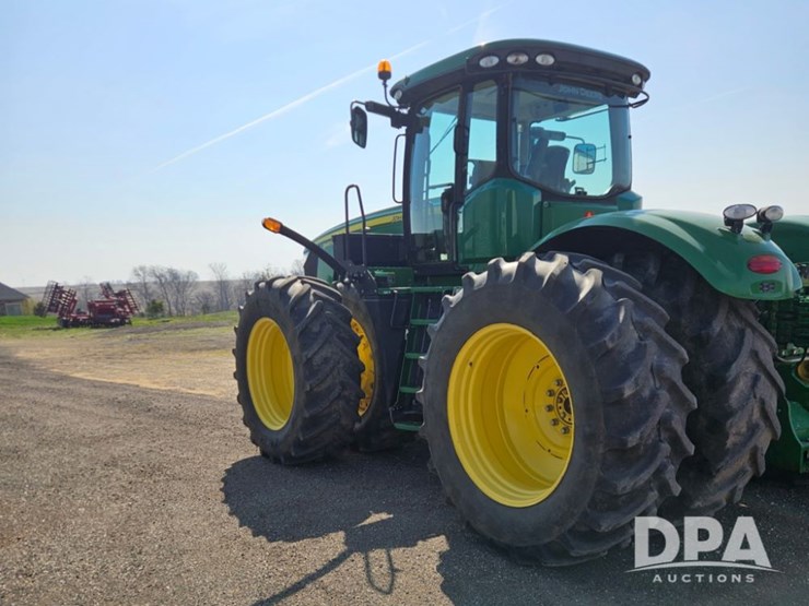 john-deere-9410-image-10
