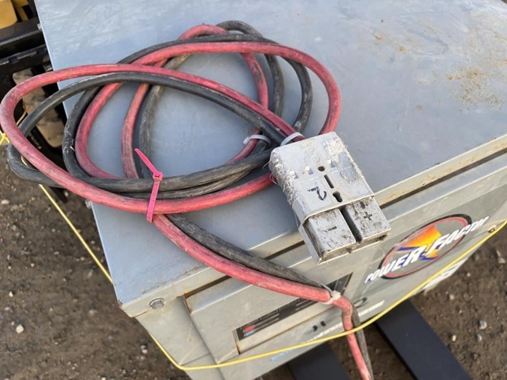 caterpillar-et4000-image-12