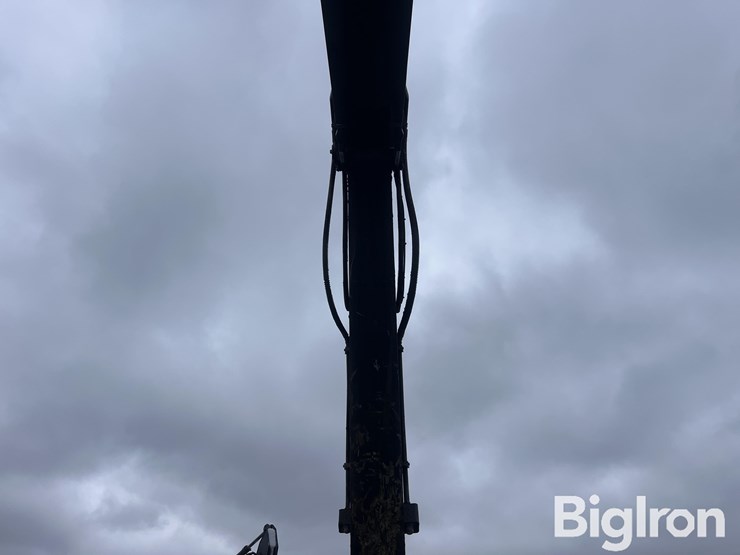 john-deere-2018-image-14