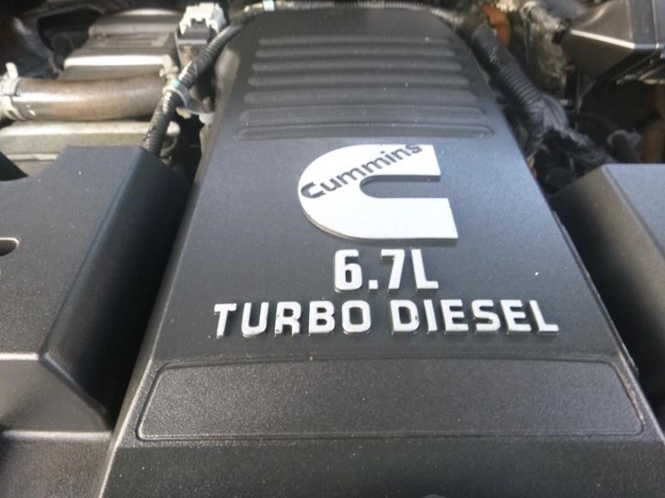 altec-at37g-image-21