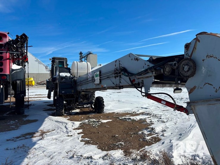 new-idea-800c-image-11