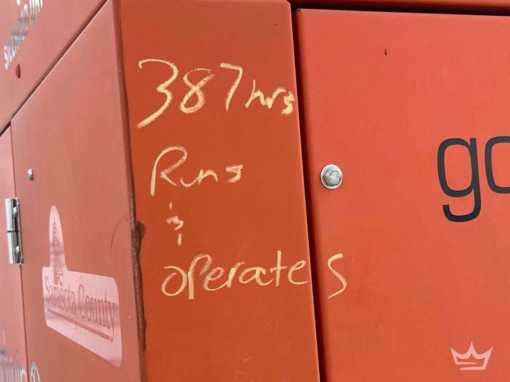 towable-diesel-generator-image-20