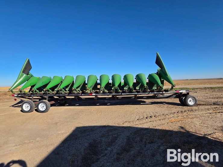 john-deere-1293-image-2