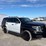 2019-chevrolet-tahoe-suv-image-2
