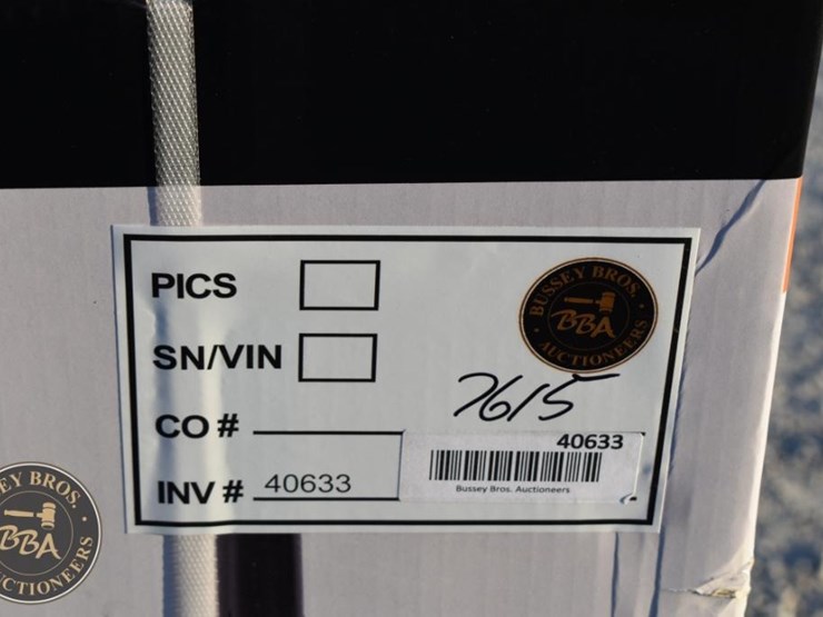 landhero-ldh-lb9510-leaf-blower-image-4