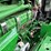 john-deere-f4365-image-29