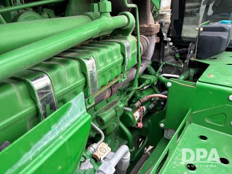 john-deere-f4365-image-29