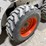 bobcat-s175-image-14