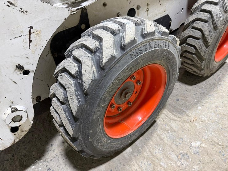 bobcat-s175-image-14