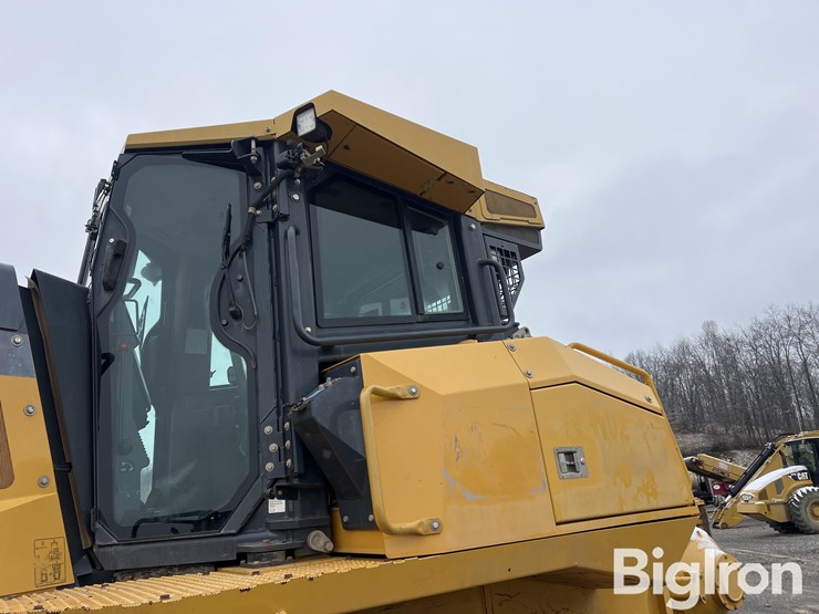 2020-deere-1050k-image-9