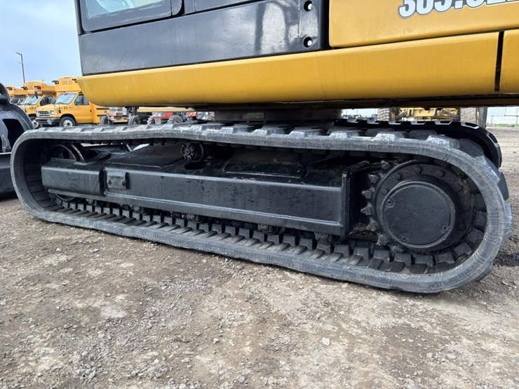 2023-caterpillar-305.5e2-image-24