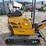 2025-cfg-industrial-qk20r-mini-excavator-image-16