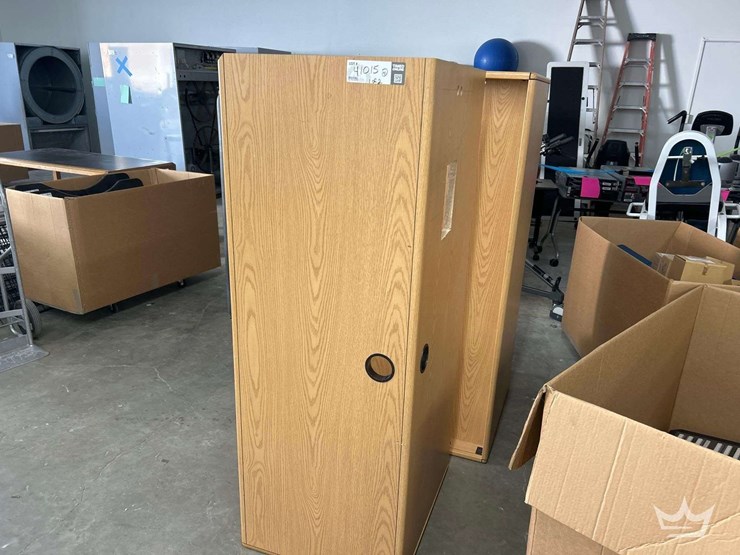 two-piece-office-desk-image-3