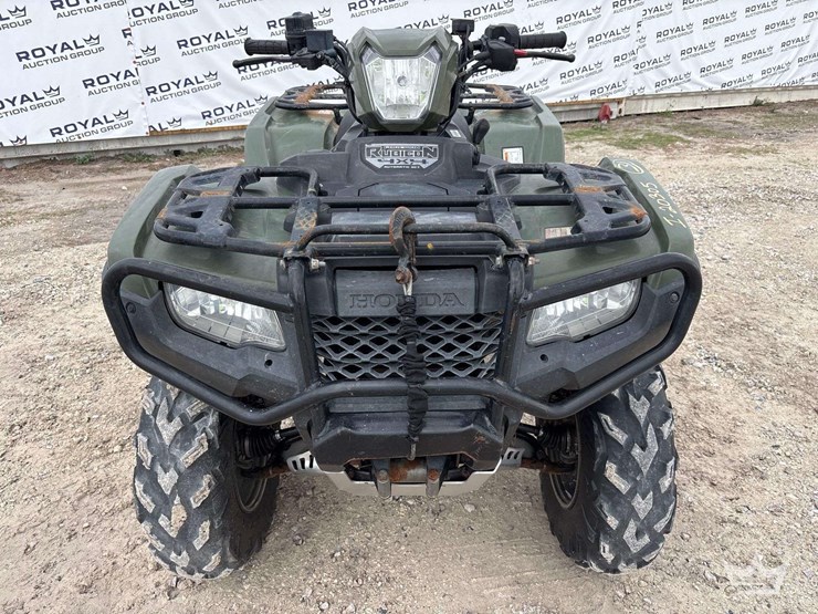 2018-honda-rubicon-trx500fa5-4x4-atv-image-30