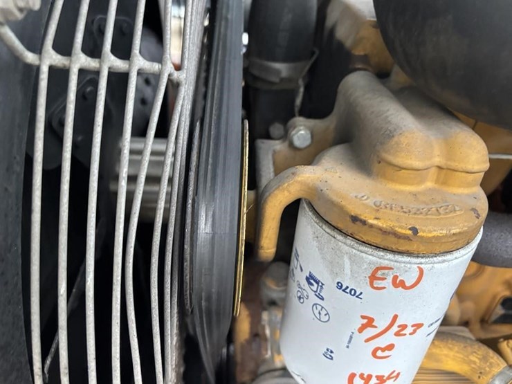 sullair-185-image-20