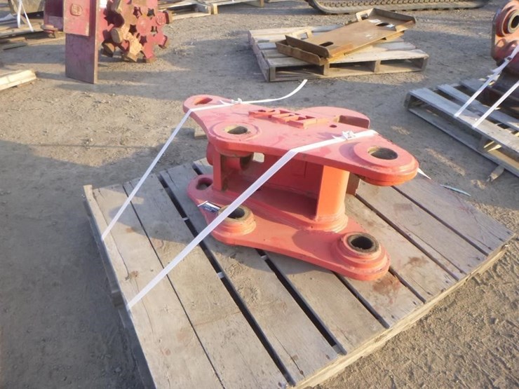 caterpillar-315c-image-1