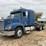 1999-freightliner-fld112-image-1