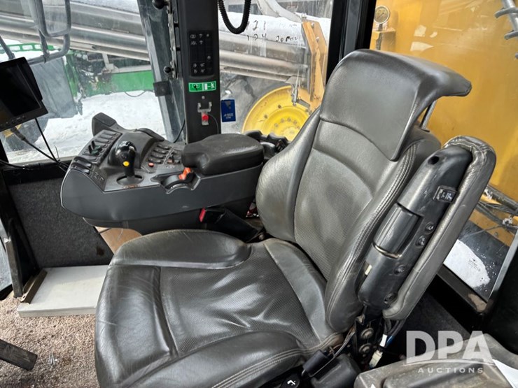 2014-raven-viper-image-64