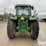 john-deere-7810-image-6