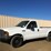 2006-ford-f250-xl-image-1