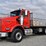 2005-kenworth-t800-image-1