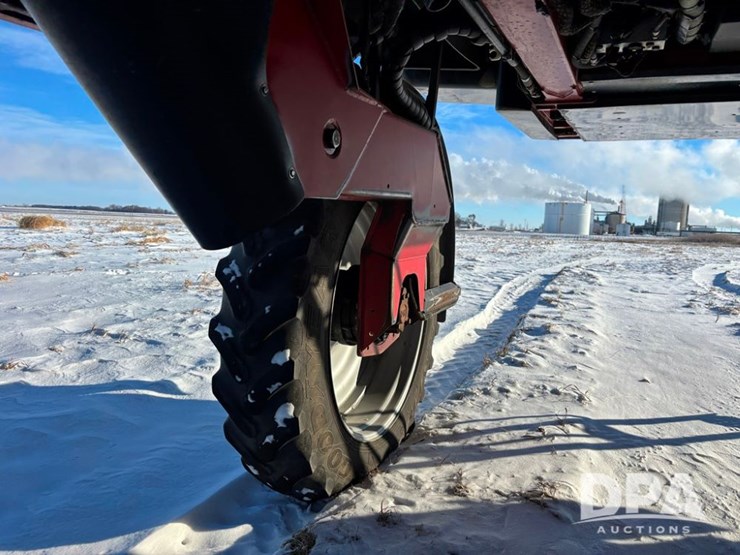 miller-nitro-5240-image-26