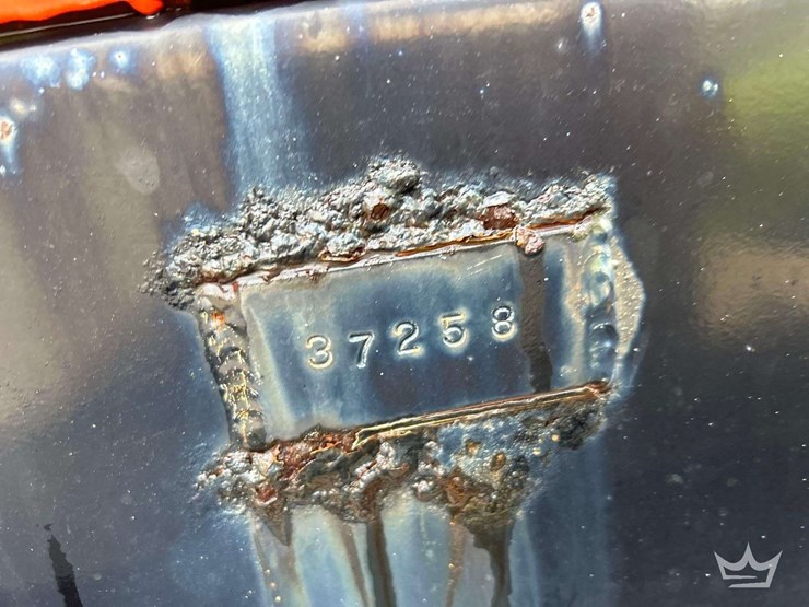 towable-diesel-generator-image-5