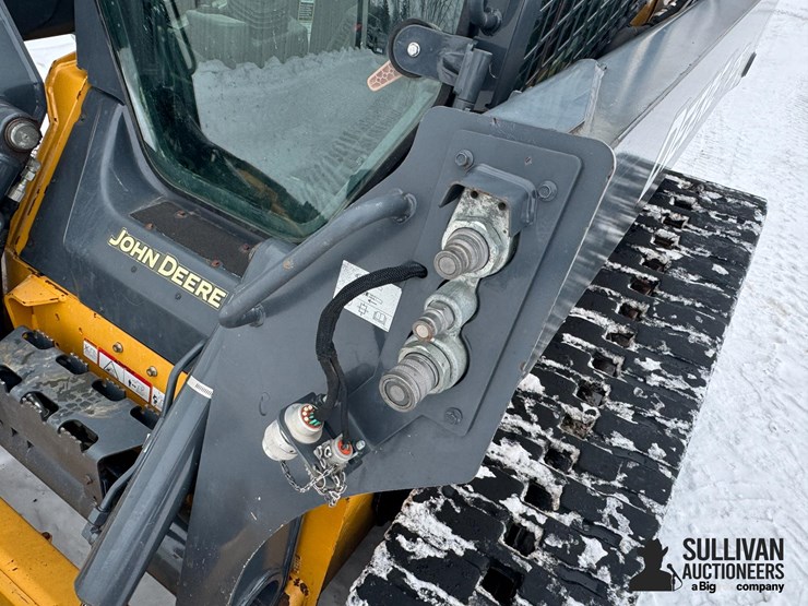 2018-deere-325g-image-13