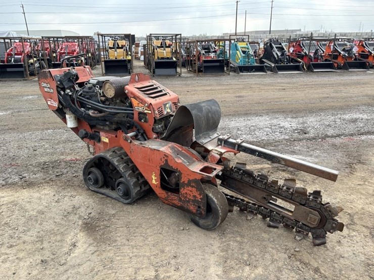 ditch-witch-rt20-image-2