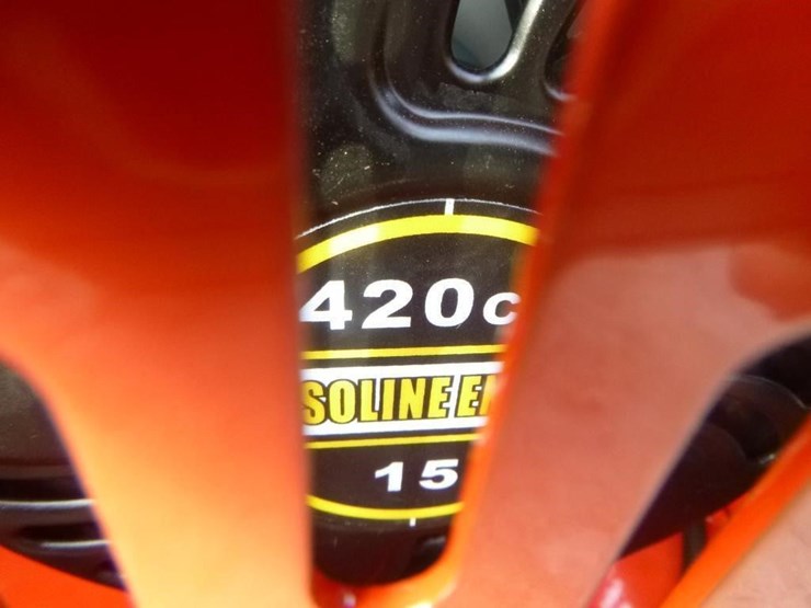 2025-agt-sda140w-skid-steer-loader-image-20