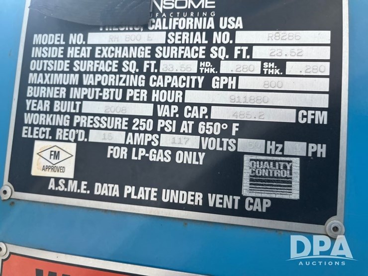 ransome-vaporizer-(dr9893)-image-9