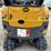 2025-cfg-industrial-qk18r-mini-excavator-image-19