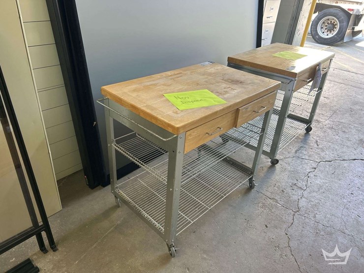 two-mobile-storage-carts-image-2