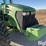 john-deere-7830-image-9