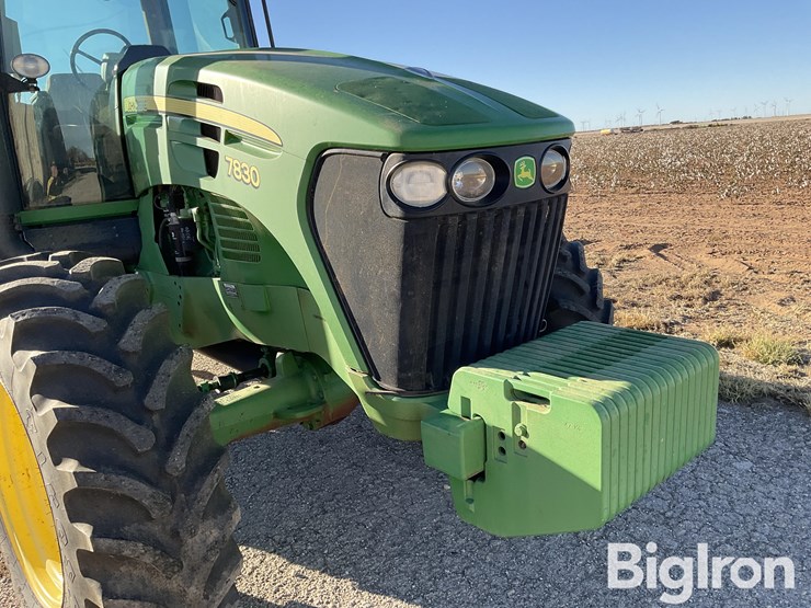 john-deere-7830-image-9