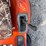 2012-husqvarna-lth18538-38"-riding-mower-image-11