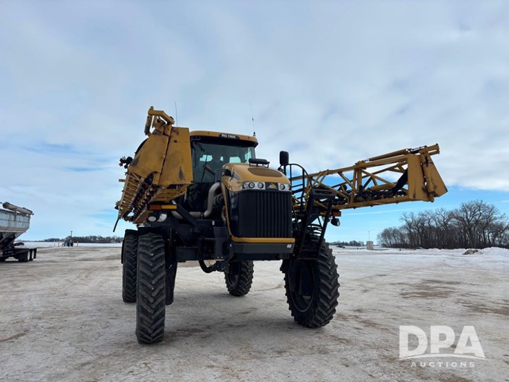 ag-chem-rg1100-image-19