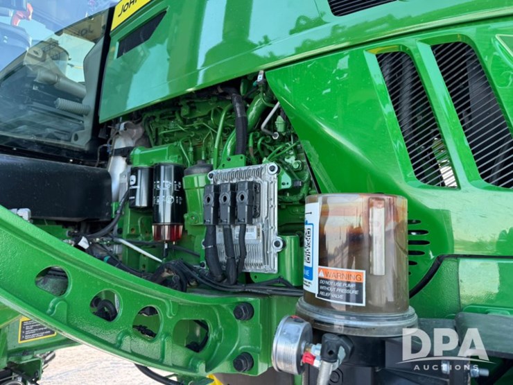 john-deere-616r-image-35