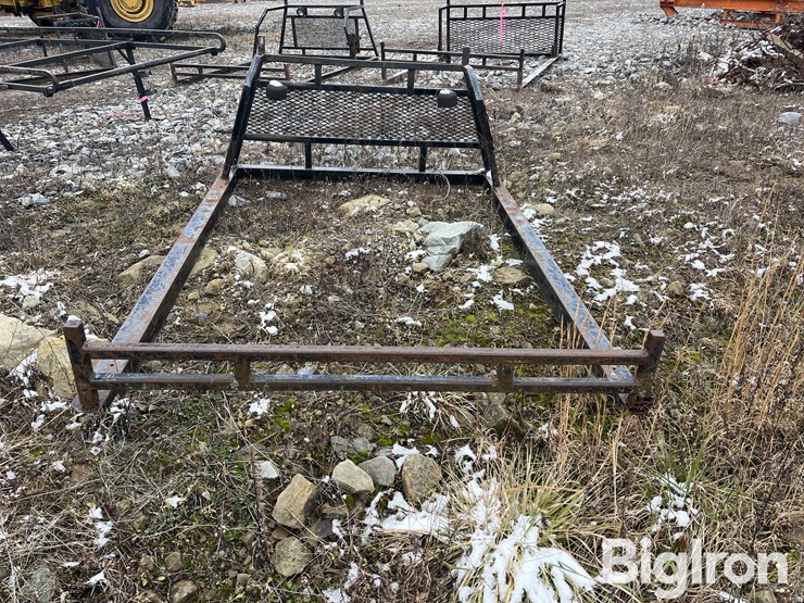 pickup-headache-rack-image-6