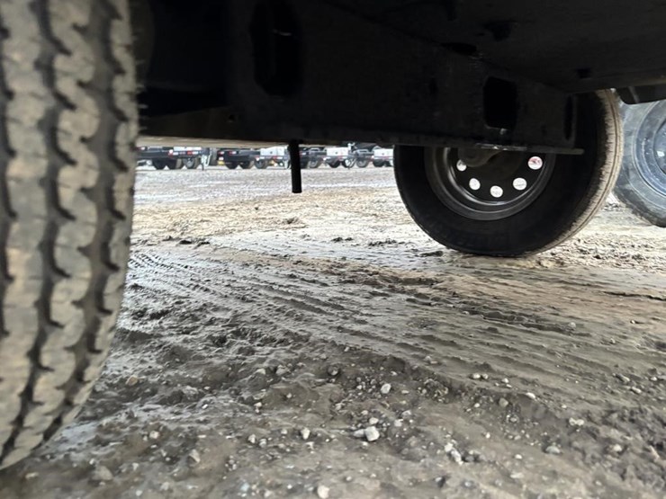 sullair-185-image-16