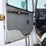 2000-freightliner-fl70-image-86