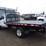 ford-f450-image-4