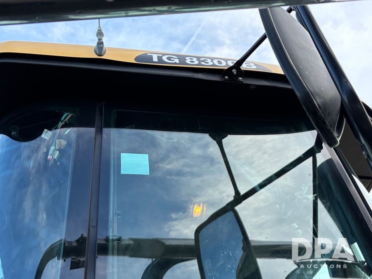 2017-raven-viper-image-24