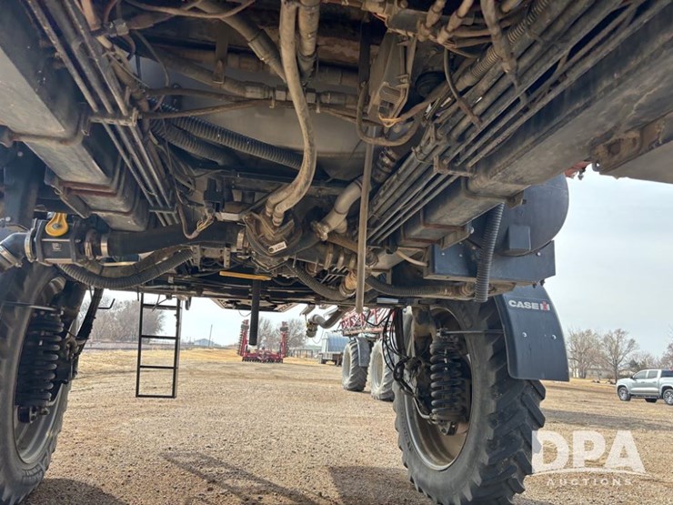 2014-raven-viper-image-37