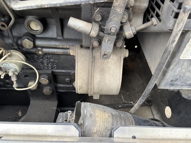 lincoln-electric-vantage-400-image-10